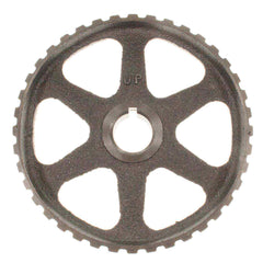 Melling S590 Stock Replacement Camshaft Sprocket