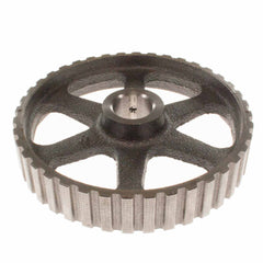 Melling S590 Stock Replacement Camshaft Sprocket