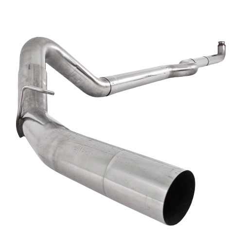 MBRP Exhaust S6004SLM EXHAUST SYSTEM