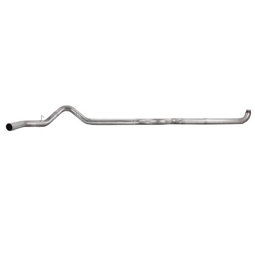 MBRP Exhaust S6004SLM EXHAUST SYSTEM