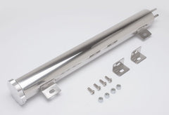 Racing Power Company S6074X