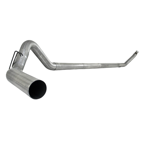 MBRP Exhaust S6100PLM EXHAUST SYSTEM