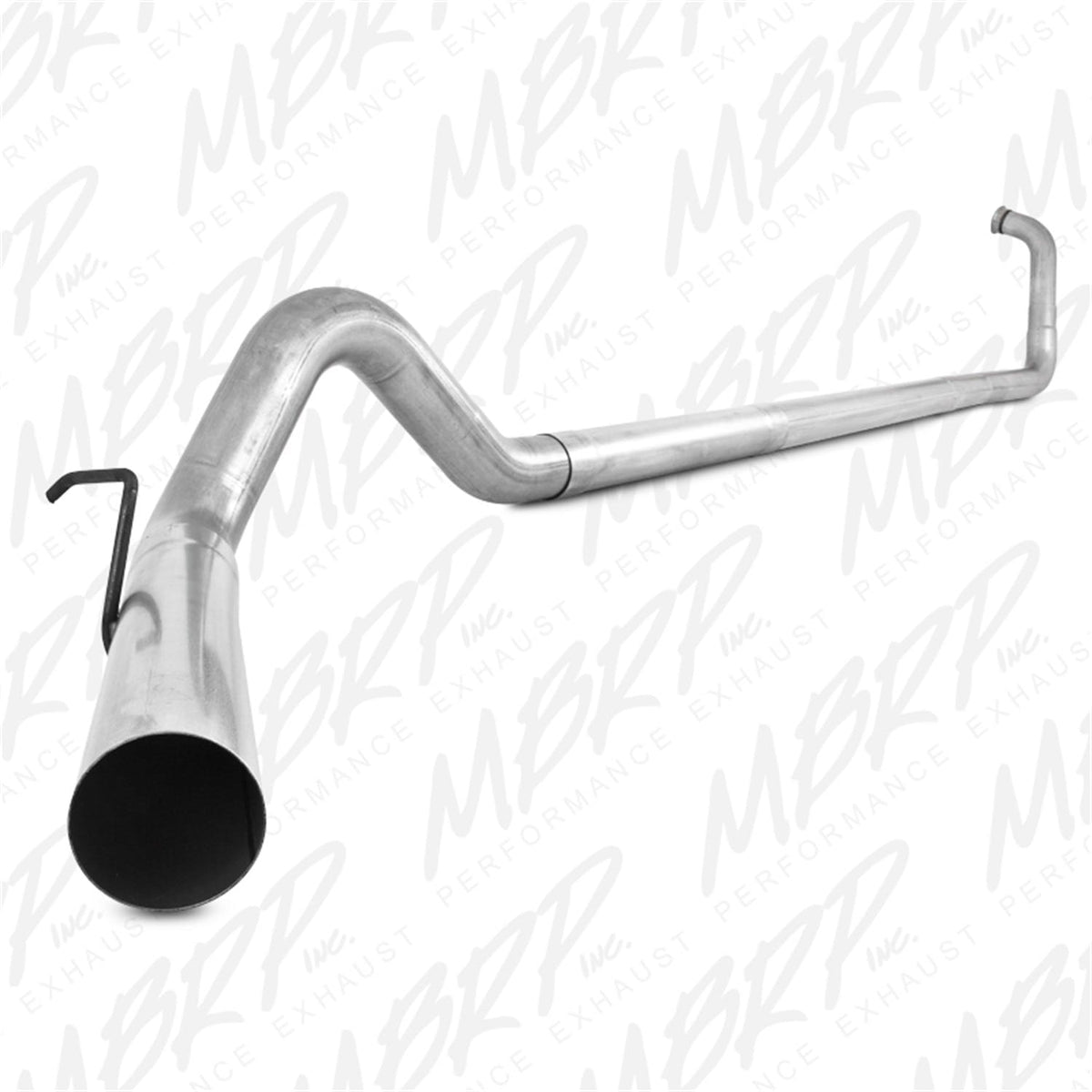 MBRP Exhaust S6212PLM EXHAUST SYSTEM