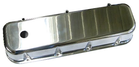 Racing Power Company S6330-2
