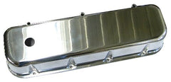Racing Power Company S6330-2