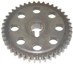 Cloyes S818T Camshaft Sprocket Engine Timing Camshaft Sprocket