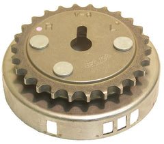 Cloyes S832 Camshaft Sprocket Engine Timing Camshaft Sprocket