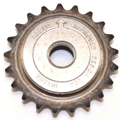 Cloyes S853 Balance Shaft Sprocket Engine Balance Shaft Sprocket