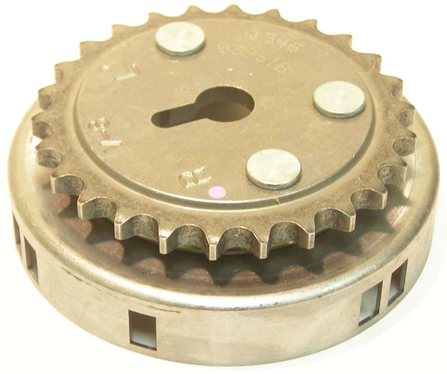 Cloyes S868 Camshaft Sprocket Engine Timing Camshaft Sprocket