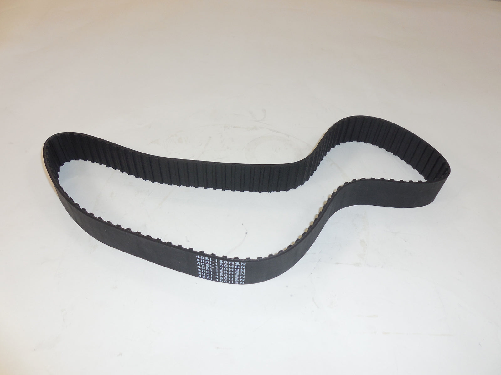 Racing Power Company R8709 GILMER DRIVE REPLACEMENT BELT