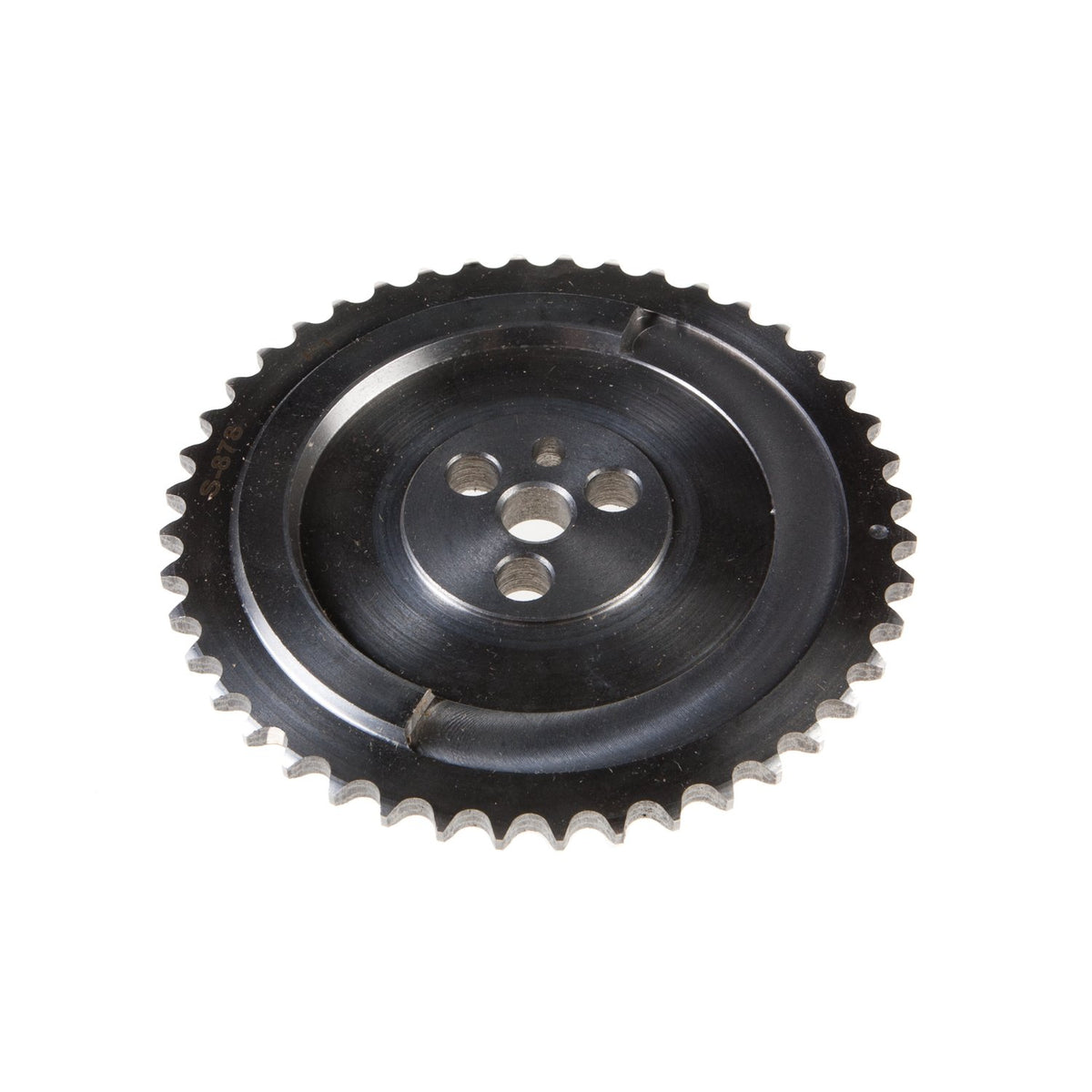 Melling S878 Stock Replacement Camshaft Sprocket