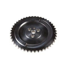 Melling S878 Stock Replacement Camshaft Sprocket