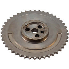 Melling S878 Stock Replacement Camshaft Sprocket