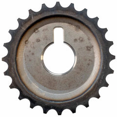 Melling S888 Stock Replacement Camshaft Sprocket