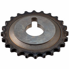 Melling S888 Stock Replacement Camshaft Sprocket