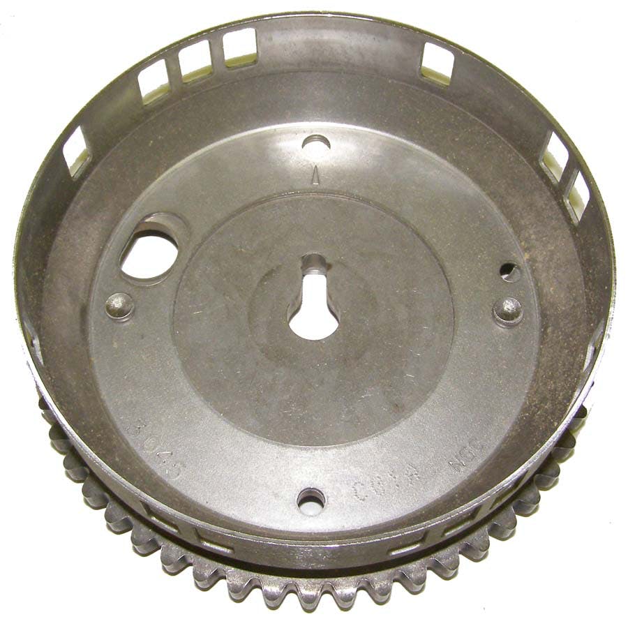 Cloyes S896T Camshaft Sprocket Engine Timing Camshaft Sprocket