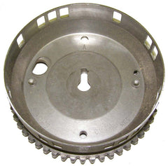 Cloyes S896T Camshaft Sprocket Engine Timing Camshaft Sprocket