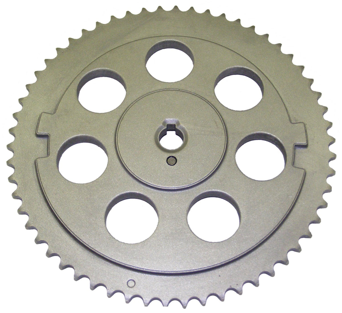 Cloyes S908 Camshaft Sprocket Engine Timing Camshaft Sprocket