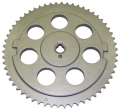 Cloyes S908 Camshaft Sprocket Engine Timing Camshaft Sprocket