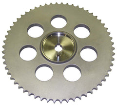 Cloyes S908 Camshaft Sprocket Engine Timing Camshaft Sprocket