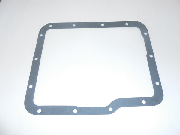 Racing Power Company R9124G Trans pan gasket fit power glide