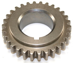 Cloyes S933 Crankshaft Sprocket Engine Timing Crankshaft Sprocket