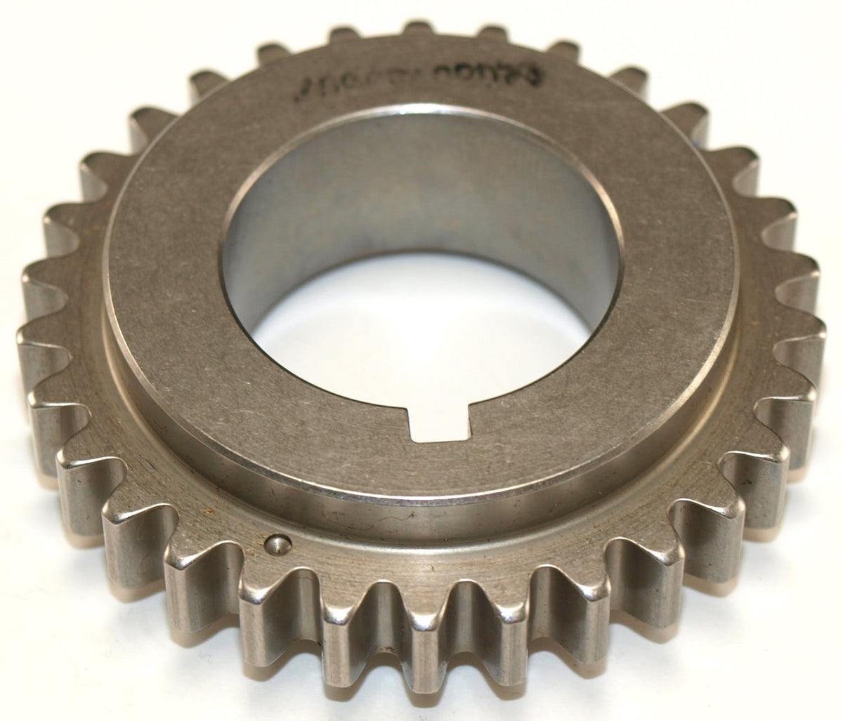 Cloyes S933 Crankshaft Sprocket Engine Timing Crankshaft Sprocket