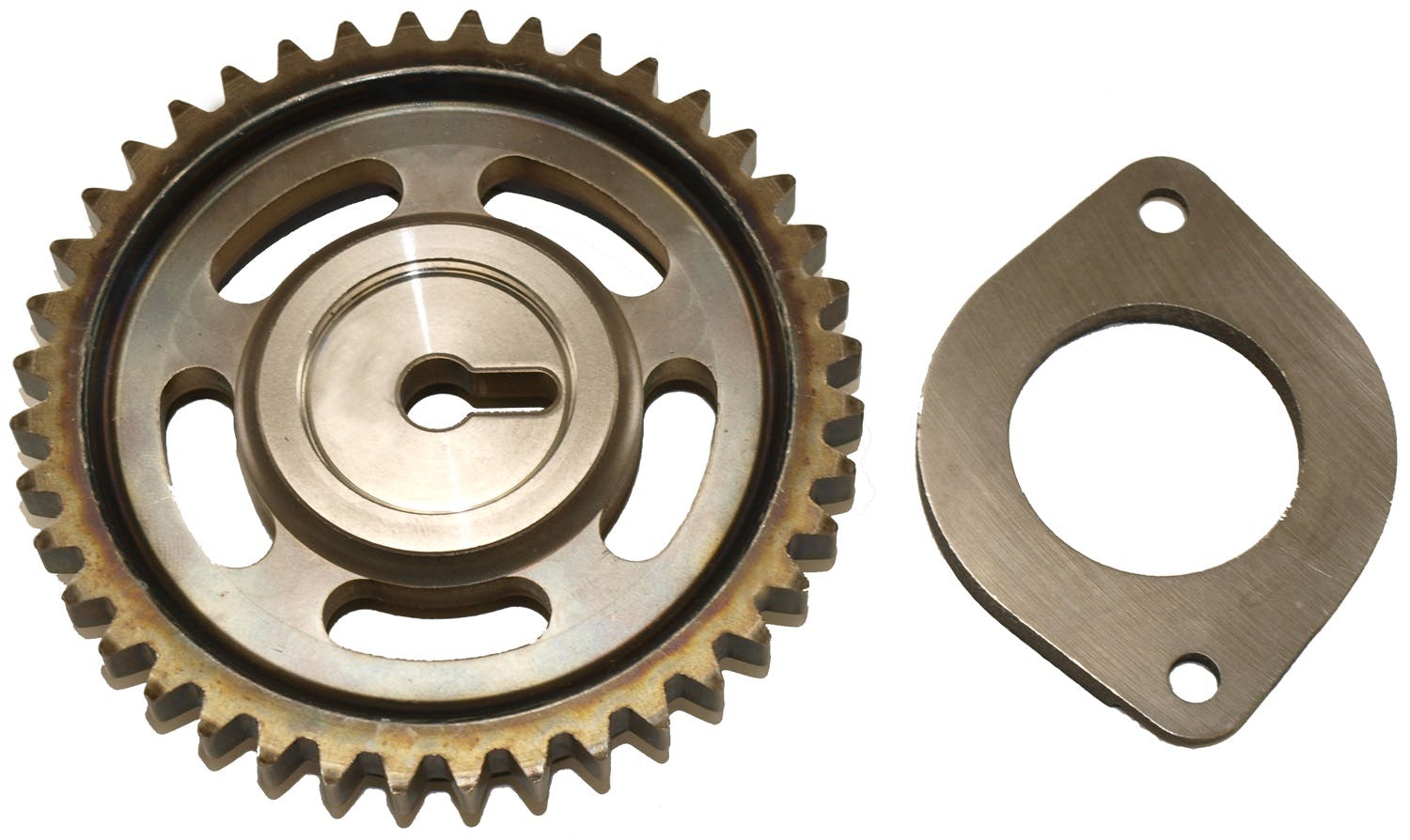 Cloyes S934T Camshaft Sprocket Engine Timing Camshaft Sprocket