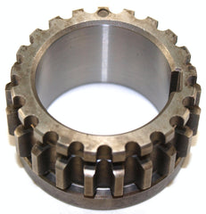 Cloyes S935 Crankshaft Sprocket Engine Timing Crankshaft Sprocket