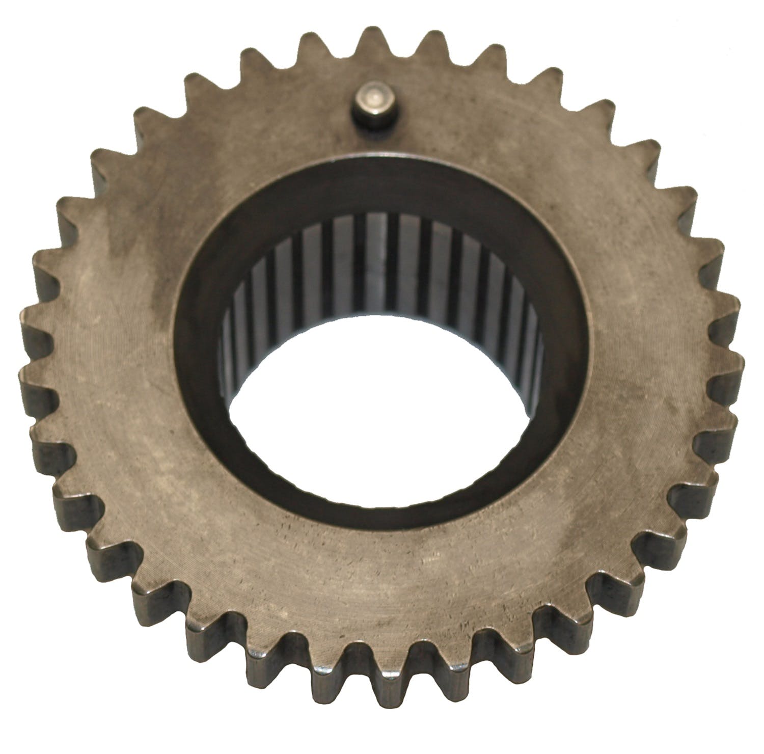 Cloyes S937 Crankshaft Sprocket Engine Timing Crankshaft Sprocket