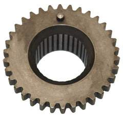 Cloyes S937 Crankshaft Sprocket Engine Timing Crankshaft Sprocket