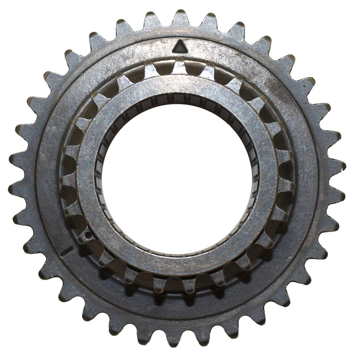 Cloyes S937 Crankshaft Sprocket Engine Timing Crankshaft Sprocket