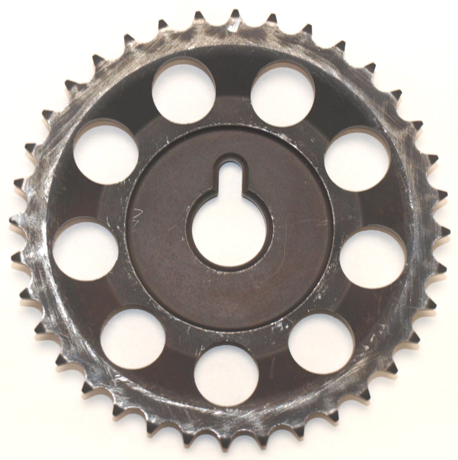 Cloyes S938 Camshaft Sprocket Enginr Timing Camshaft Sprocket