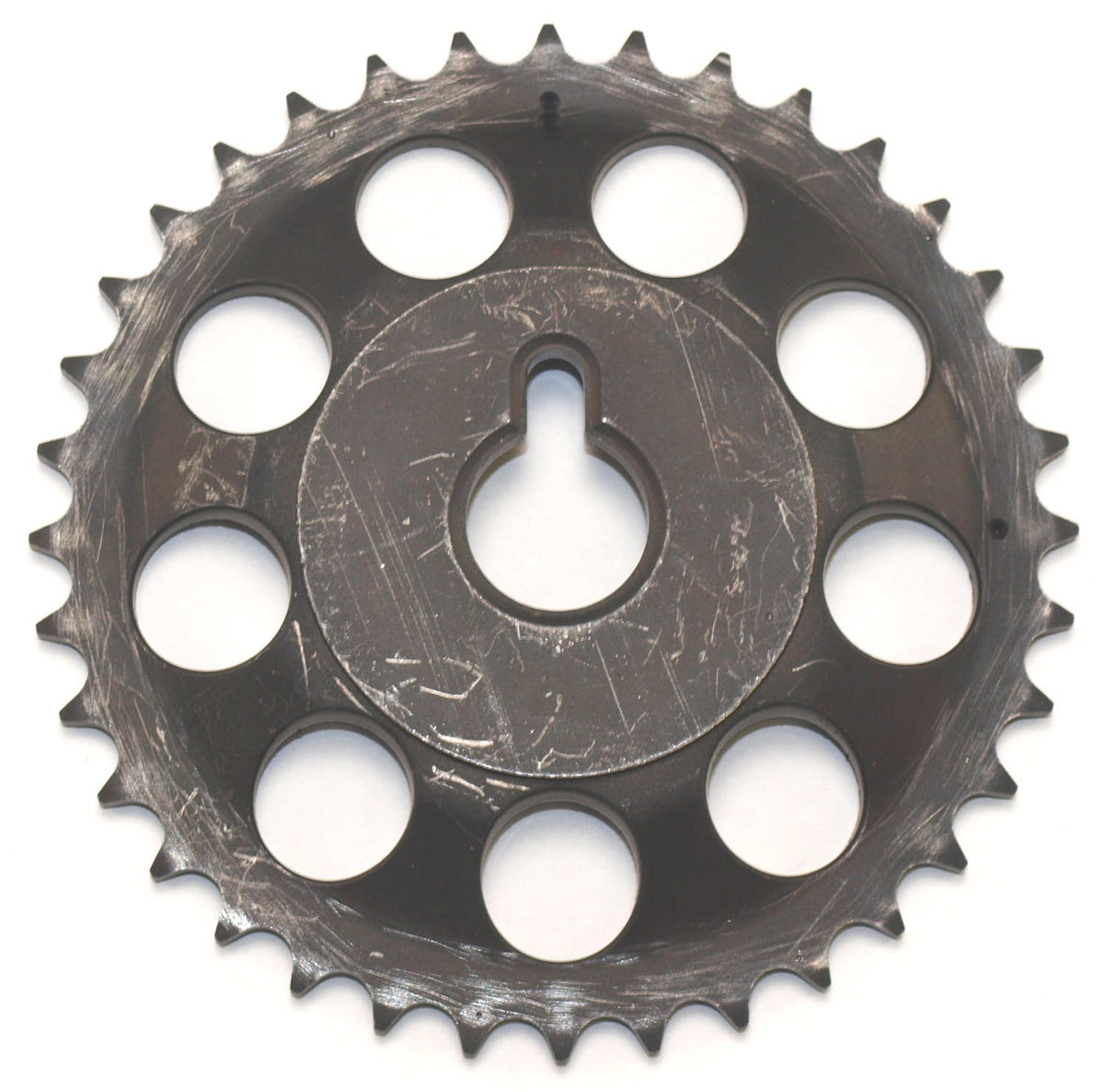 Cloyes S938 Camshaft Sprocket Enginr Timing Camshaft Sprocket