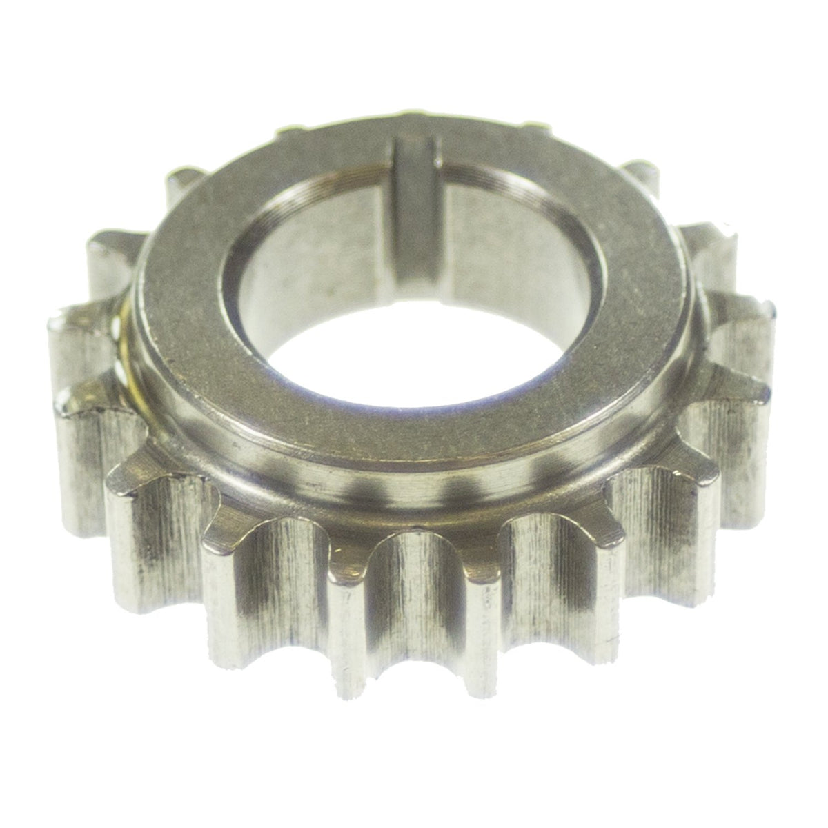 Melling S939 Stock Replacement Balance Shaft Sprocket