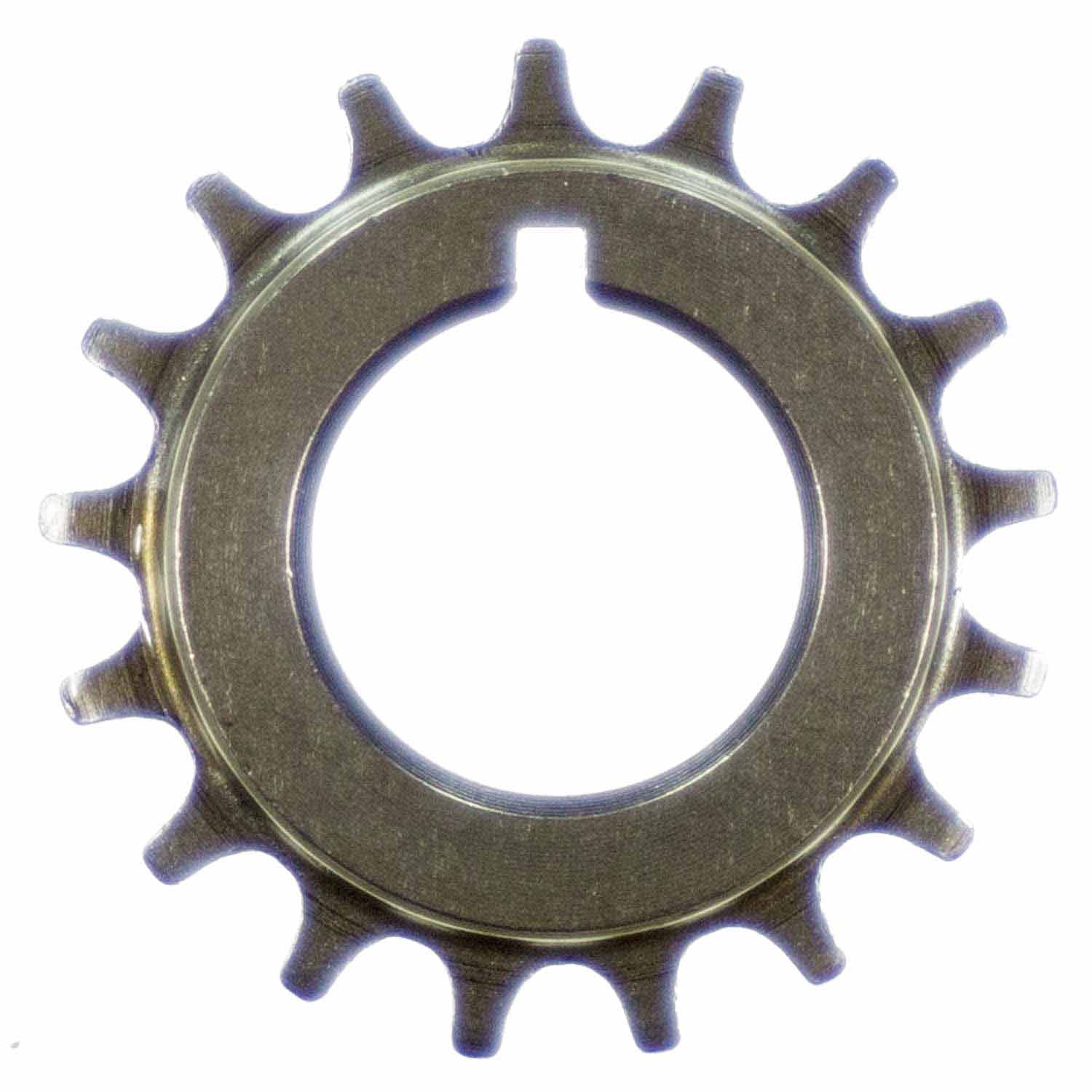 Melling S939 Stock Replacement Balance Shaft Sprocket