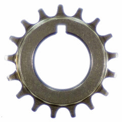 Melling S939 Stock Replacement Balance Shaft Sprocket