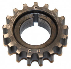 Cloyes S939 Balance Shaft Sprocket Engine Balance Shaft Sprocket