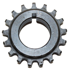 Cloyes S939 Balance Shaft Sprocket Engine Balance Shaft Sprocket