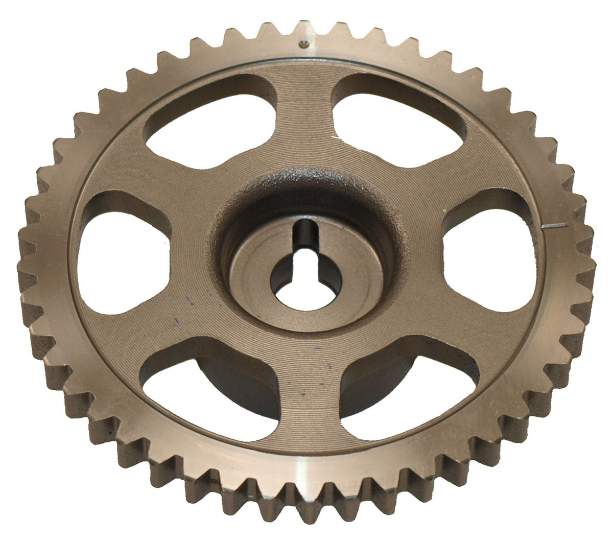 Cloyes S940 Camshaft Sprocket Engine Timing Camshaft Sprocket