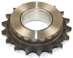 Cloyes S942T Idler Sprocket Engine Timing Idler Sprocket