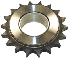 Cloyes S942T Idler Sprocket Engine Timing Idler Sprocket