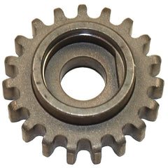 Cloyes S945 Oil Pump Sprocket Engine Oil Pump Sprocket