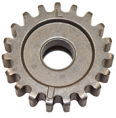 Cloyes S945 Oil Pump Sprocket Engine Oil Pump Sprocket