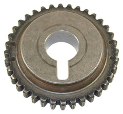 Cloyes S948T Camshaft Sprocket Engine Timing Camshaft Sprocket