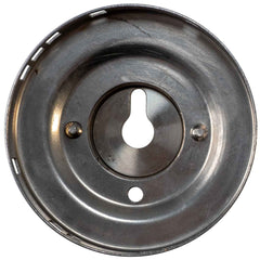 Melling S966 Stock Replacement Camshaft Sprocket