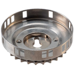 Melling S966 Stock Replacement Camshaft Sprocket