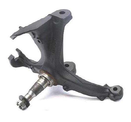 Racing Power Company R9819 1980-90 full size gm spindles