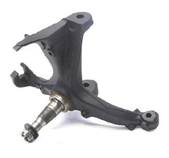 Racing Power Company R9819 1980-90 full size gm spindles