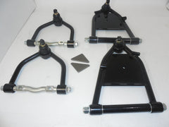 Racing Power Company R9831 Steel a-arm narrow size, air bag type